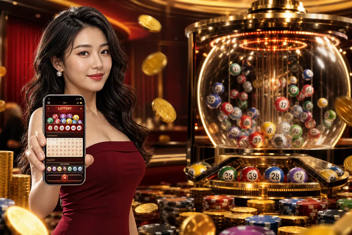 bdt83 দেশি কার্ড গেম Teen Patti
